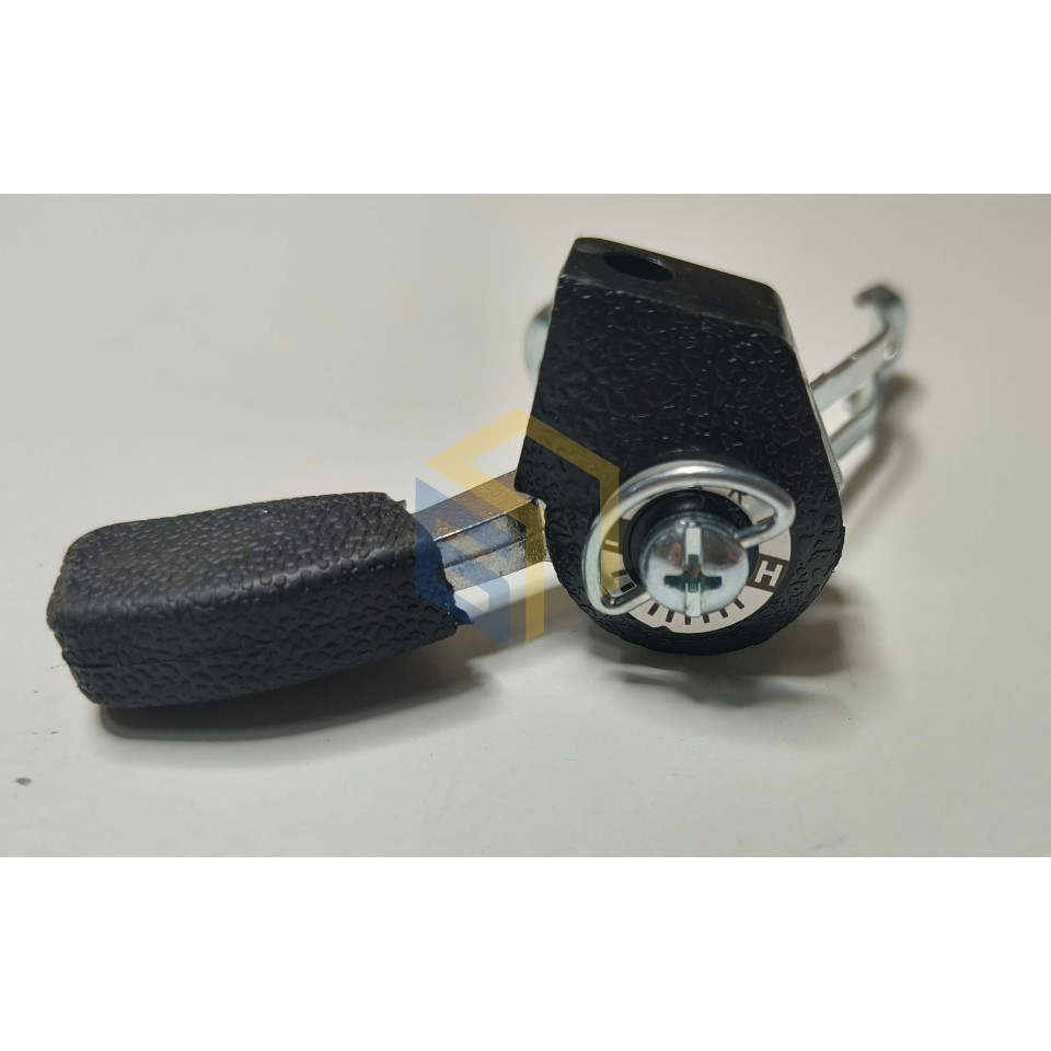 Регулятор газа універсальний культиватора Forte (146856)