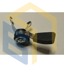 Регулятор газа універсальний культиватора Forte (146856)