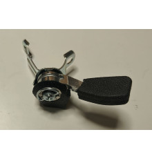 Регулятор газа універсальний культиватора Forte (146856)