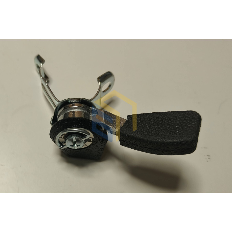 Регулятор газа універсальний культиватора Forte (146856)