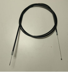 Трос газу (1500mm) без перемикача культиватора Forte 1050GS NEW (146860)