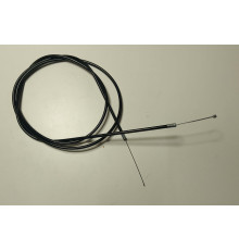 Трос газу (1700мм) без перемикача культиватора Forte 1050G,1350G 9HP,1350G 17HP (146864)