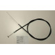 Кабель аварійної зупинки (1350mm) без вимикача культиватора Forte 1050S-3 NEW (146872)