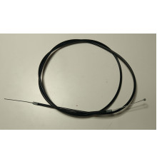 Трос газу (1500mm) без перемикача культиватора Forte 1050E, 1000A (146882)