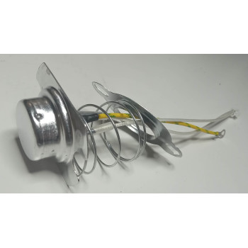 Датчик температури нижній мультиварки-скороварки Grunhelm MРC-1000 (W,В) (146931)