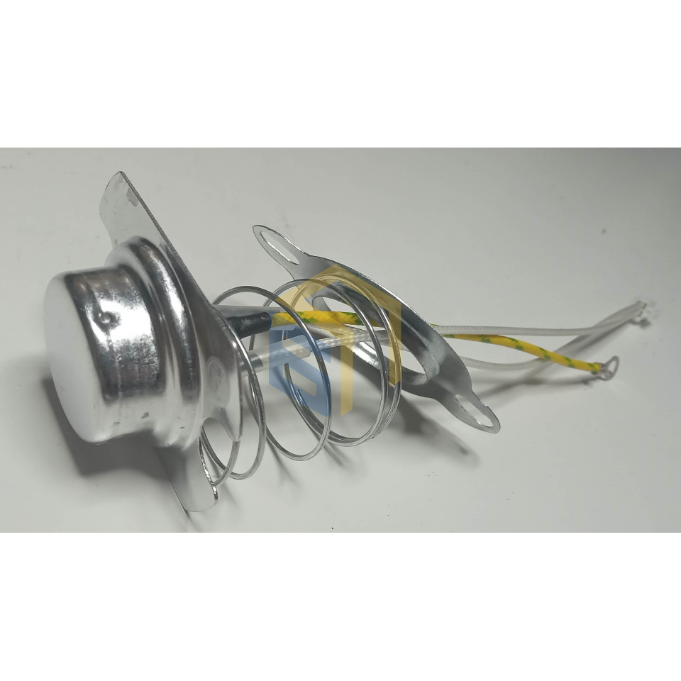 Датчик температури нижній мультиварки-скороварки Grunhelm MРC-1000 (W,В) (146931)