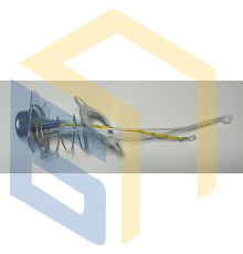 Датчик температури нижній мультиварки-скороварки Grunhelm MРC-1000 (W,В) (146931)