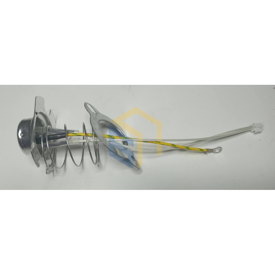 Датчик температури нижній мультиварки-скороварки Grunhelm MРC-1000 (W,В) (146931)