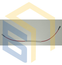 Запобіжник мультиварки-скороварки Grunhelm MРC-1000 (W,В) (146932)