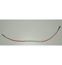 Запобіжник мультиварки-скороварки Grunhelm MРC-1000 (W,В) (146932)