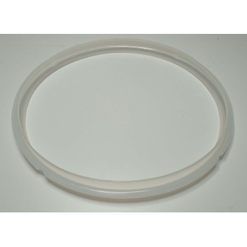 Кільце ущільнювальне (велике) мультиварки-скороварки Grunhelm MРC-1000 (W,В) (146933)