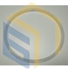 Кільце ущільнювальне (велике) мультиварки-скороварки Grunhelm MРC-1000 (W,В) (146933)