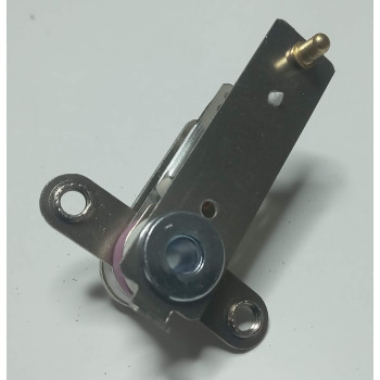 Клапан тиску мультиварки-скороварки Grunhelm MРC-1000 (W,В) (146934)