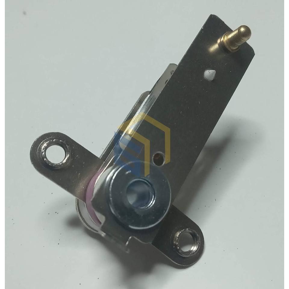 Клапан тиску мультиварки-скороварки Grunhelm MРC-1000 (W,В) (146934)