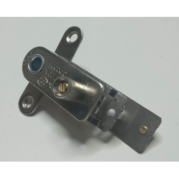 Клапан тиску мультиварки-скороварки Grunhelm MРC-1000 (W,В) (146934)