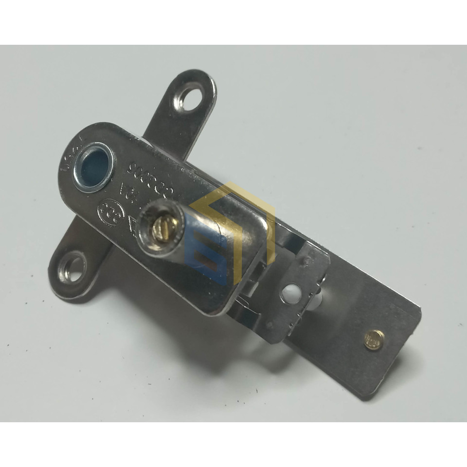 Клапан тиску мультиварки-скороварки Grunhelm MРC-1000 (W,В) (146934)