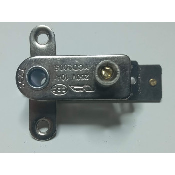 Клапан тиску мультиварки-скороварки Grunhelm MРC-1000 (W,В) (146934)