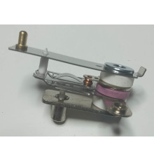 Клапан тиску мультиварки-скороварки Grunhelm MРC-1000 (W,В) (146934)