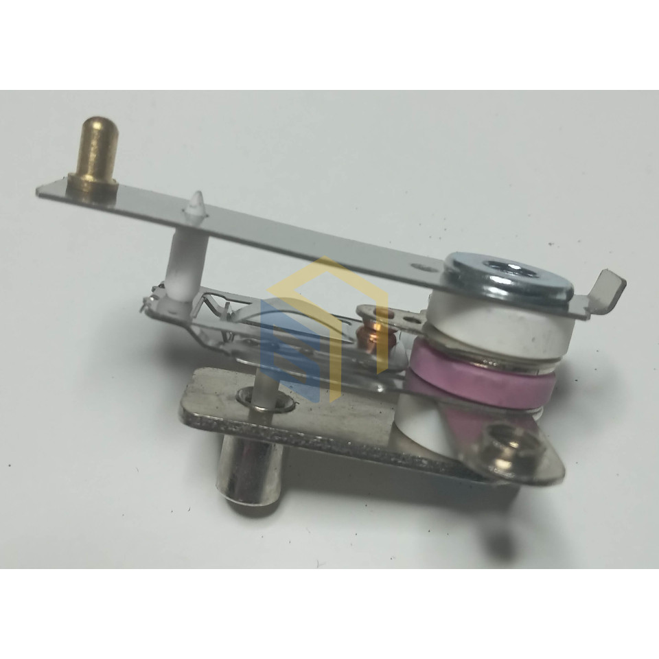 Клапан тиску мультиварки-скороварки Grunhelm MРC-1000 (W,В) (146934)