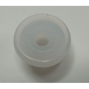 Кільце ущільнювальне (мале) мультиварки-скороварки Grunhelm MРC-1000 (W,В) (146936)