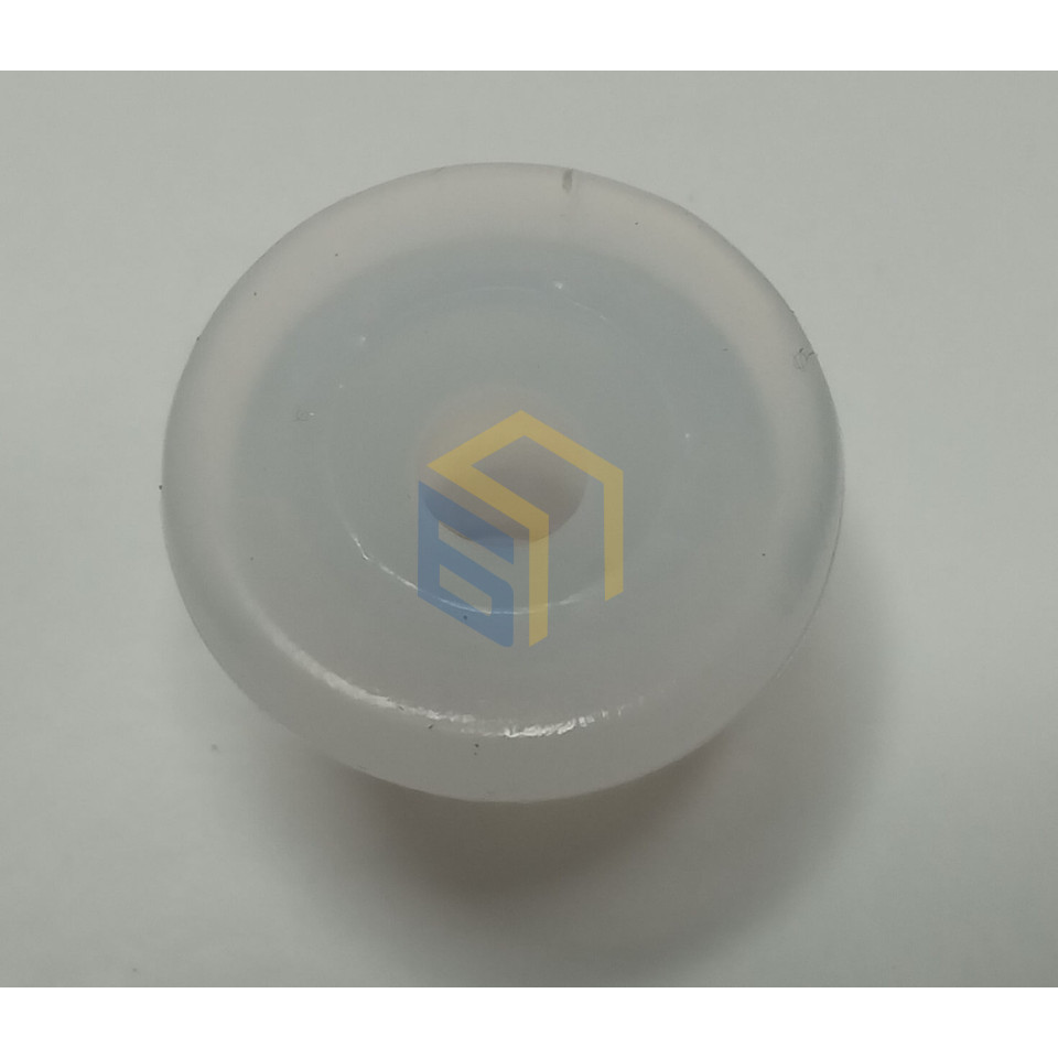 Кільце ущільнювальне (мале) мультиварки-скороварки Grunhelm MРC-1000 (W,В) (146936)