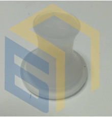 Кільце ущільнювальне (мале) мультиварки-скороварки Grunhelm MРC-1000 (W,В) (146936)