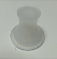 Кільце ущільнювальне (мале) мультиварки-скороварки Grunhelm MРC-1000 (W,В) (146936)