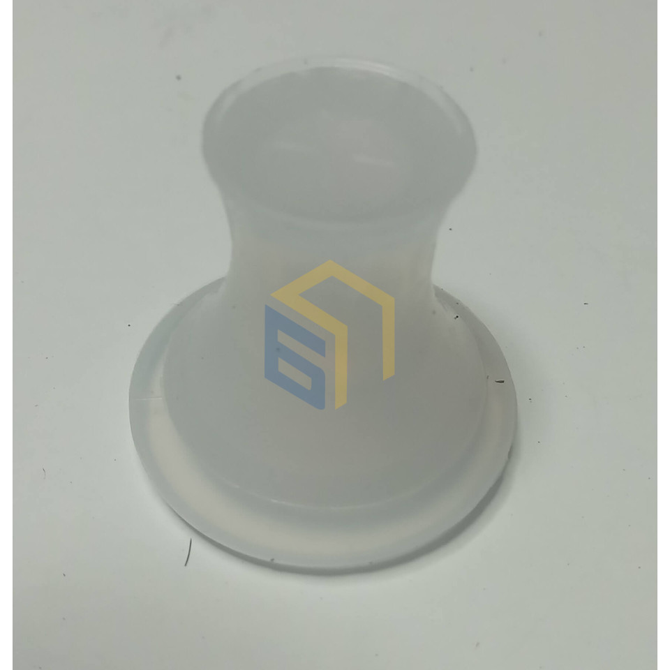 Кільце ущільнювальне (мале) мультиварки-скороварки Grunhelm MРC-1000 (W,В) (146936)