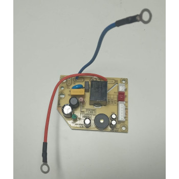 мультиварки-скороварки Grunhelm MРC-1000 (W,В) (146937)