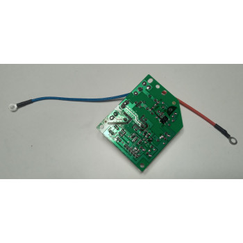 мультиварки-скороварки Grunhelm MРC-1000 (W,В) (146937)