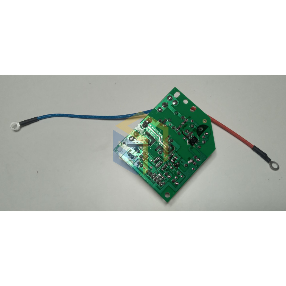 мультиварки-скороварки Grunhelm MРC-1000 (W,В) (146937)