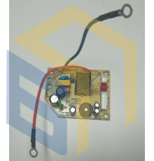 мультиварки-скороварки Grunhelm MРC-1000 (W,В) (146937)