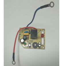 мультиварки-скороварки Grunhelm MРC-1000 (W,В) (146937)