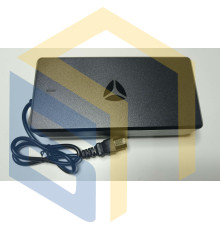 Зарядний пристрій 60V4A електроскутера YADEA GT20 (147387)