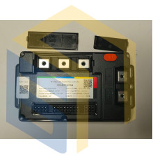 Контролер 50A електроскутера YADEA GT20 (147388а)