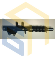 Амортизатор передній правий електроскутера YADEA EPOC (147391)