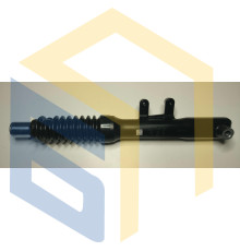 Амортизатор передній лівий електроскутера YADEA EPOC (147392)