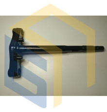 Рульова колонка електроскутера YADEA EPOC (147393)