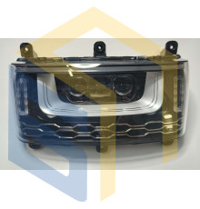 Фара передня електроскутера YADEA EPOC (147395)