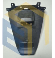 Крило заднє електроскутера YADEA EPOC (147397)