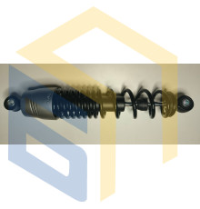 Амортизатор задній електроскутера YADEA EPOC (147398)