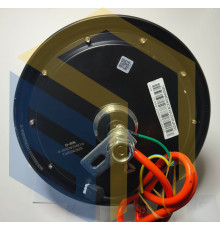 Двигун 1kW електроскутера YADEA RN (147402)