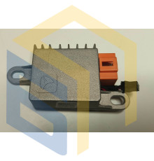 Конвертер електроскутера YADEA RN (147403)