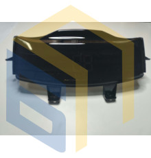 Спідометр (приборна панель) електроскутера YADEA RN (147404)