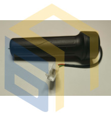 Ручка газа електроскутера YADEA RN (147405)