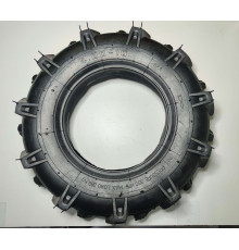 Шина універсальна 10’’ культиватора Forte (147458)