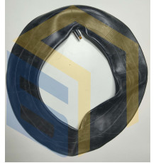 Камера шини універсальна 10’’ культиватора Forte (147459)