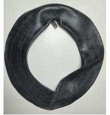 Камера шини універсальна 10’’ культиватора Forte (147459)