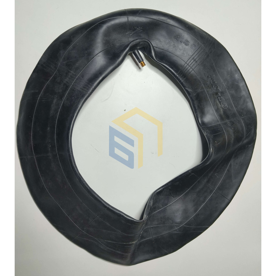 Камера шини універсальна 10’’ культиватора Forte (147459)