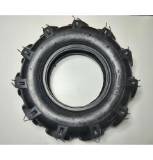 Шина універсальна 8’’ культиватора Forte (147460)